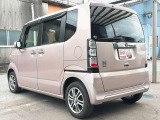 当店では軽自動車から普通車まで幅広くオールメーカーの車種・色・グレードを豊富に揃えております。