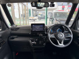 ◆北は北海道から南は沖縄まで、ご購入いただいたお車は全国にご納車が可能です!お電話、メール、動画などでリモートでお車のご案内も可能です!親切、丁寧に対応させて頂きますのでお気軽にご相談ください!