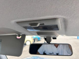整備工場が併設されておりますので、点検や車検のご相談も承っております!