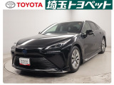 ご本人様がご来店、お車のご確認をいただ上での販売に限らせていただきます