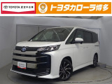 行橋店へ見積、車両状態、保証、納期等詳しくは店舗までお問い合わせください!!◆0930-23-3215◆までお気軽にどうぞ。