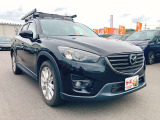お車のご購入からオイル交換・整備・車検・任意保険・修理・鈑金何でもお任せ下さい!親切・丁寧にご対応致します♪