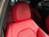 八光AUTO MOTIVEの強みはサポート力です。これまで培ってきた経験と技術力、スピードを生かして、お客様ひとりひとりを八光AUTO MOTIVE全店でサポートさせて頂きます。