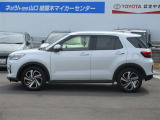 最長3年間の中古車保証もご用意いたしております(詳しくはスタッフまで)