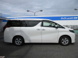 ☆点検整備・交換部品☆トヨタ認定中古車及びU-Carは、60項目の点検整備を行い消耗部品を交換して納車します。