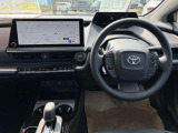 店頭に置いていないお車も当社他店舗から取り寄せ、お客様に合うお車を見つけ出します!