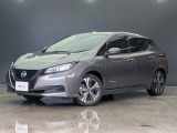 奈良日産中古車!奈良・大阪・京都・兵庫・和歌山・滋賀!その他全国対応可能