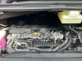 親切・丁寧な専門メカニックスタッフが応対!・車検・点検整備・事故等の修理などアフターサービスも安心。お車のカスタマイズもネクステージのサービススタッフまでご相談ください!