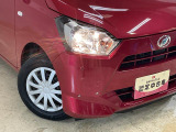 当店では、国家資格を持った整備スタッフがあなたのお車をしっかりサポート!!アフターメンテナンスもすべてお任せ下さい☆
