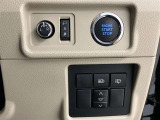 ぜひご検討下さい!中古車は一点ものです。タイミングが大事です。ピンときたら【見積依頼】をクリック♪