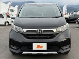 BUDDICA(バディカ)の店舗では洗車アイテムや当社ブランドグッズもお取り扱いしております★