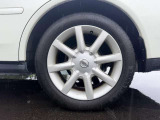 気になるお車がありましたら右の電話番号から直接お店にお問い合わせください。支払方法から車両情報、状態までなんでもご説明させて頂きます。スタッフ一同ご連絡お待ちしております。