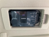 ◆【お問い合わせください】写真の内容に関してやおクルマ購入までの流れなどご不明点、ご質問等がございましたらお気軽にガリバー店舗までお問い合わせください。