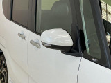 「この車、ちょっと気になる&hellip;」そんな方は今すぐご連絡を♪