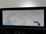 展示時、全車両簡易クリーニング施工致します!さらに、納車前にももう一度クリーニング致しますので安心してお乗りいただけそうですね♪※キズ・凹み等は現状となります