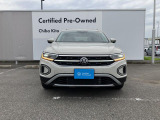 SUV選びで妥協したくない方へ。「走る・積む・遊ぶ」を高いレベルで実現したT-Roc TSI Style。