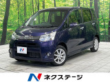 HIDヘッド ETC 純正14インチAW オートエアコン CD再生