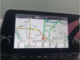日産コネクトナビゲーション