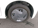 155/65R14サイズのタイヤです☆