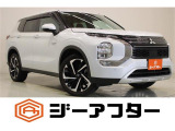新潟市で550台以上!大きな中古車店です。ワンプライスで安心価格、交渉いりません♪販売・買取・整備も全部お任せください!