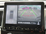 デリカD:5 2.2 P 4WD 