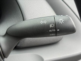 仕入先はオークションだけでなく、お得な下取り車や買取直販車もどんどん入荷中でございます★