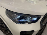 BMW正規認定中古車はもちろん、全国各地のBMW正規ディーラーにて点検修理・保証対応が可能!遠方のお客様やご転勤の多い方にも、安心してお乗り頂けます。