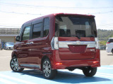 弊社は、軽自動車の他に、コンパクトカー・1BOX・ミニバン・RV車など、多彩な車種を取り揃えております。新車、登録(届出)済未使用車、中古車、お車のことなら何でもスカイオートにお任せ下さい♪