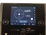 ナビゲーション付なので、知らない所へも、お出かけしたくなりますよね。曲がる所を間違えても再ルートで案内開始。ナビゲーションは1度使ったら無くてはならないアイテムの一つですよね。