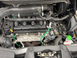 親切・丁寧な専門メカニックスタッフが応対!・車検・点検整備・事故等の修理などアフターサービスも安心。お車のカスタマイズもネクステージのサービススタッフまでご相談ください!