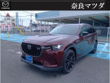 お客様に安心してお乗り頂けるように、ご納車前には車両の点検と消耗部品の交換をさせて頂きます。詳細はお問い合せください!