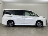 ◆北は北海道から南は沖縄まで、ご購入いただいたお車は全国にご納車が可能です!お電話、メール、動画などでリモートでお車のご案内も可能です!親切、丁寧に対応させて頂きますのでお気軽にご相談ください!