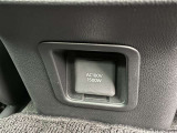キャンプに行ったり、旅行に行ったりした時に、家電製品を使いたいこともあるはず。AC100Vが家電製品も使えて便利ですよ♪