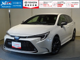 見えないところまで徹底洗浄【まるごとクリーニング】車の状態をプロが検査して公開【車両検査証明書】買ってからも安心【ロングラン保証】3つの安心を約束するトヨタの安心中古車ブランド 【認定中古車】です!