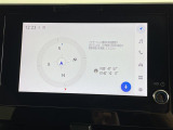 ◆北海道、東北、関東、中部、関西、中国、四国、九州、沖縄、全国各地どこからでも対応可能です!!お気軽にガリバーにお気軽にご相談ください!!