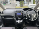 セレナ 2.0 ハイウェイスター S-HYBRID Vセレクション 
