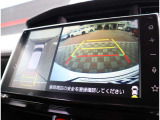 お車選びをお楽しみ頂けるよう、在庫車の展示スペースを十分に確保しております。