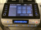 全車種、走行距離無制限の1年間無料保証付き!全国5000ヶ所に及ぶトヨタサービス店舗の安心ネットワーク!※3年先まで延長可能なロングラン保証&alpha;もご用意してます(有料)。