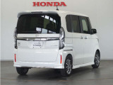 車両本体価格以外に必要な諸費用を含めたお支払い総額で検討して下さい!車両価格は安いけど諸費用が高い!なんてことにならないように当店は購入に必要な金額=総額を表示しております!