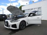 月々のお支払いを抑えやすい残価設定ローンもご用意。無理のないプランでBMW・MINIをご購入いただけます。