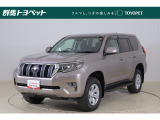 トヨタならではの「5つの安心」をセットにした『トヨタ認定中古車』です。「まるごとクリーニング」「車両検査証明書」「ロングラン保証」「エンジン内部洗浄」「全店舗工場完備」付き。