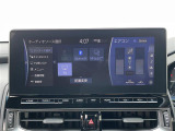 クラウン ハイブリッド 2.5 RS アドバンス 本革シート 修復歴無し