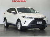 Honda中古車商品化整備基準に基づく法定12か月点検整備を実施致します。分解整備記録簿もお渡し致しますので、より安心してお乗りいただけます。。