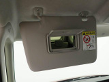 どのお車もダイハツディーラーの厳しい基準をクリアしたお車のみです、是非、最後までご覧になってください。