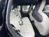 ◆全国納車可能です。納車方法及び費用につきましては、お気軽にコーディネーターまでご相談ください。遠方のご納車の際も我々がしっかりサポートさせて頂きます。お気軽にスタッフまでご相談下さい。