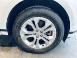 ◆全国納車可能です。納車方法及び費用につきましては、お気軽にコーディネーターまでご相談ください。遠方のご納車の際も我々がしっかりサポートさせて頂きます。お気軽にスタッフまでご相談下さい。