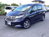 ☆ホンダカーズ☆フリードプラス入庫しました♪