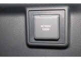 納車時には全台ボデー磨きを行い、小さな小傷や磨き傷はなくなってしまいます!コーティングまでご希望の際はスタッフにお問い合わせください。