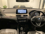 時を経ても深い魅力を放ち続けるBMW。より快適にお乗り頂くために、3つのサポートプログラムをご用意しております。※認定中古車保証は登録日より最長4年間まで延長が可能です。