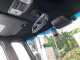 Hondaセンシング搭載!ミリ波レーダーと単眼カメラで、クルマの前方の状況を認識。ブレーキやステアリングの制御技術と協調し、安心・快適な運転や事故回避を支援する先進のシステムです!